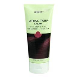 Coloplast :: Atrac-Tain® Moisturizing Cream