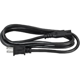 EasyPulse AC Power Cord