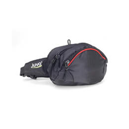 Freedom Hip Pack Freedom Hip Pack