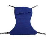 Solid Fabric Sling - FULL BODY SLING  SOLID  XLARGE 9153632100