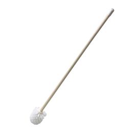 Image of Lifestyle Extended Toilet Brush 2