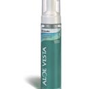 Aloe Vesta Cleansing Foam - Features and Benefits:

    On