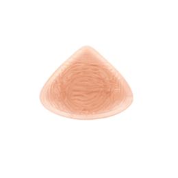Amoena :: Tria® Light Breast Form 366