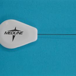 MONOFILAMENTS DIABETIC NEUROPATH