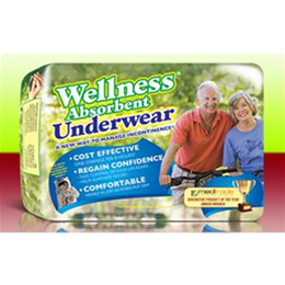 Wellness Briefs and Underware Wellness Briefs and Underware