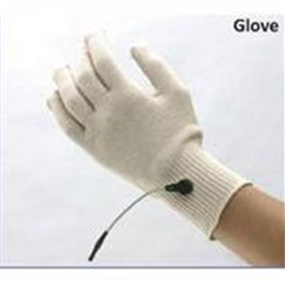 Conductive Garments
