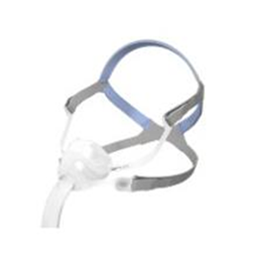ResMed :: ResMed AirFit™ N10 Nasal Mask Complete System