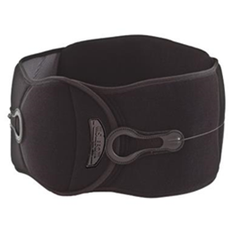 SLEEQ AP Back Brace