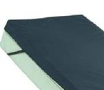 Invacare&#174; Gel Foam Mattress Overlay - Invacare&#174; Group where therapeutic Support Surfaces are designed 