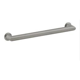 WingIt INFINITE Elegance Grab Bars WingIt INFINITE Elegance Grab Bars