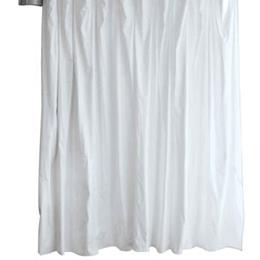 Telescopic Curtain-Wall Mtd.