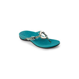 Vionic Footwear - Karina Sandal