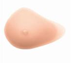 Classic Standard Basic Breast Form 255 - Features and Benefits:
&lt;ul class=&quot;item_