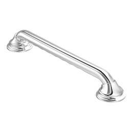 Moen :: 1.25" 16" Ultima with Curl Grip - CH