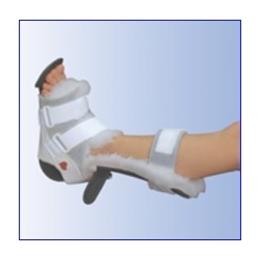 The Original Multi Podus System