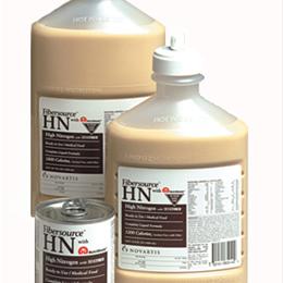 Image of FIBERSOURCE HN 250 ML CAN 1