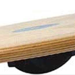 Wobble Board 20 Intermediate