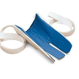 Ableware® by Maddak, Inc. :: Deluxe Flexible Sock Aid