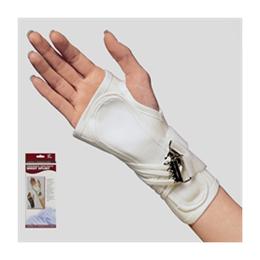 Truform OTC Wrist Splint