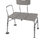 Aids to Daily Living :: Drive :: Bath Transfer Bench