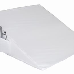 Bed Wedge with Pocket
