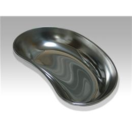 Emesis Basin, 500 mL