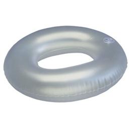 Vinyl Invalid Ring, Inflatable thumbnail