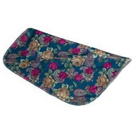 Tapestry Protective Seat Pad 18