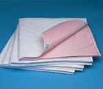 UNDERPAD SOFNIT 200 32X36 2 DZ/CS - Medline Sofnit 200 Underpads In A Variety Of Styles And Sizes. A