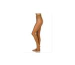 Women`s Ultra-Sheer Pantyhose 8-15 mmHg - 
    8-15 mmHg
    Fine yarns for sheer look&lt;