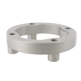 CD103AF Alignable Connector