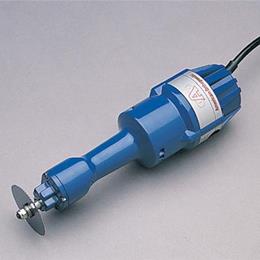 Cast Cutter Heavy Duty w/Metal Housing Cast Cutter Heavy Duty w/Metal Housing