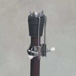 Image of Ice Cane Attachment