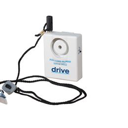 Drive :: Pin Style Pull Cord Alarm
