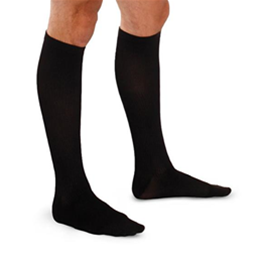 Click to view Compression Hosiery products