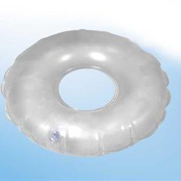 Drive Medical :: Invalid Ring Vinyl  Inflatable Retail Pkg 15  Dia.