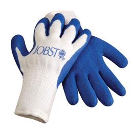 Image of Donning Gloves Jobst Small (Pair)