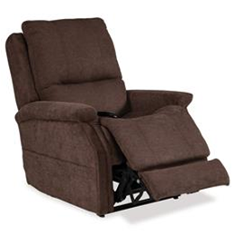 VivaLift Power Recliner - Metro PLR925M