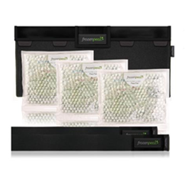 PeazPod Large Joint Wrap