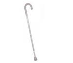 Narrow Round Handle Cane - Features and Benefits:
&lt;ul class=&quot;item_