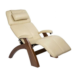 Perfect Chair PC-6