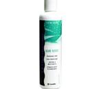 Aloe Vesta&#174; 2-n-1 Skin Conditioner - Soothes minor skin irritation, softens and moisturizes sensitive