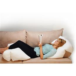 Click to view Pillows and Accessories products
