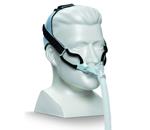 GoLife Minimal Contact Nasal Mask for Men - We set out to make GoLife the most stable nasal pillows mask ava