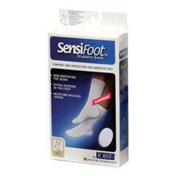 BSN - Jobst :: Diabetic Sock-Sensifoot
