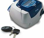 ResMed CPAP machines - RTA Homecare carries a complete line of Respironics 