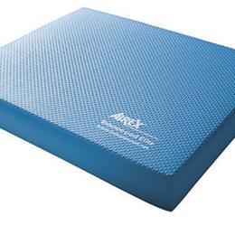 Airex Balance Pad 2-1/2 thick x 16 W x 19-3/4 L Airex Balance Pad 2-1/2 thick x 16 W x 19-3/4 L