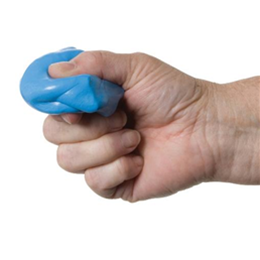 Theraputty® Resistive Hand Exercise Material