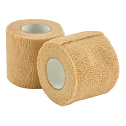 Cohes Bandage, 2in Tan