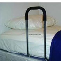 Freedom Grip bed handle & bed board